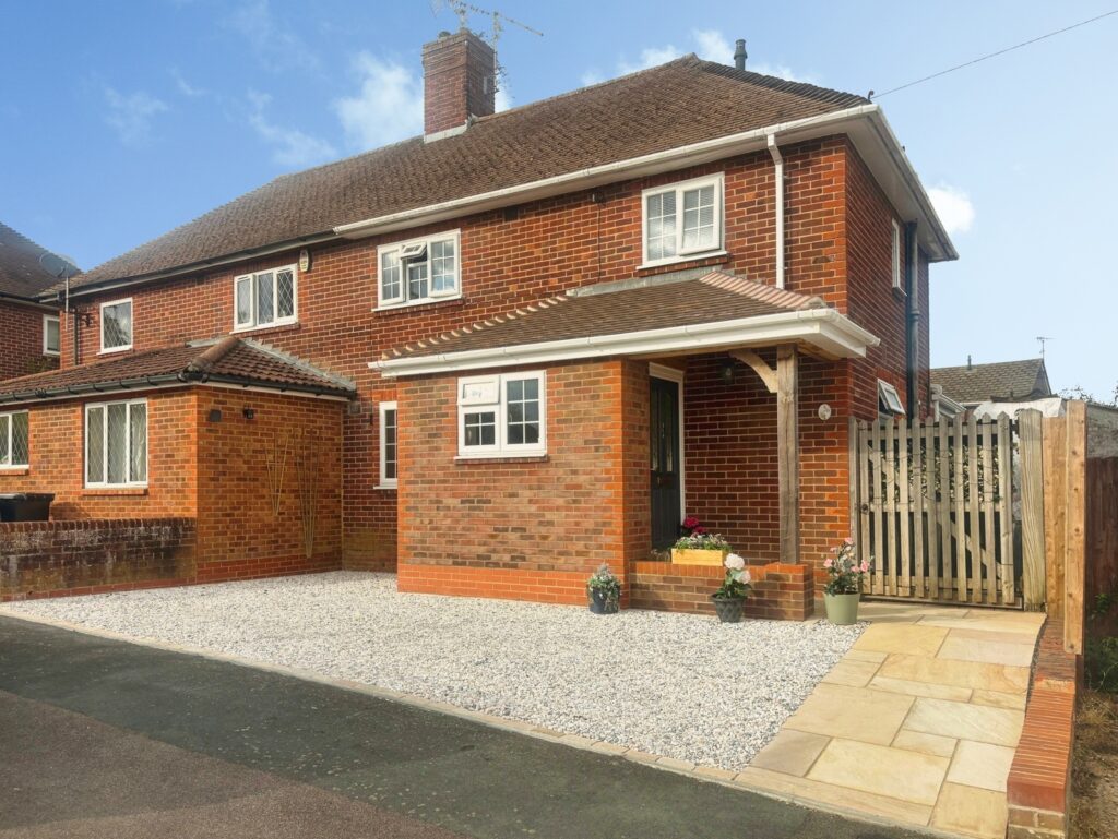 Property Image_1