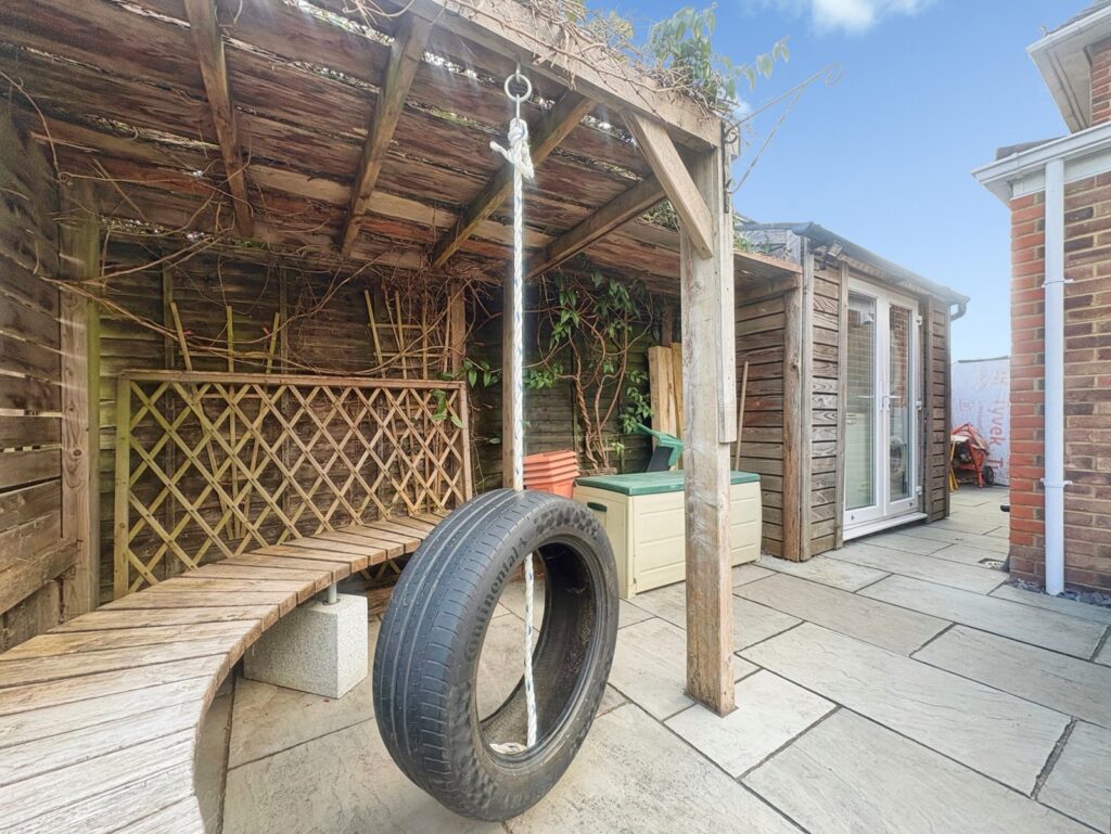 Property Image_13