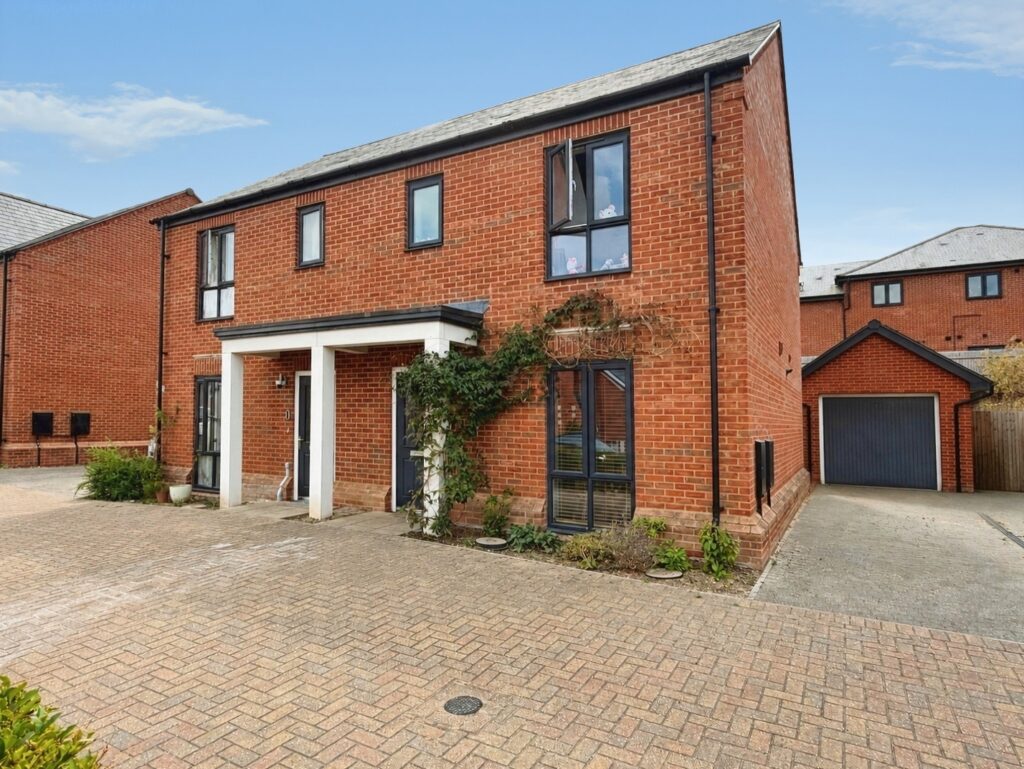 Property Image_1