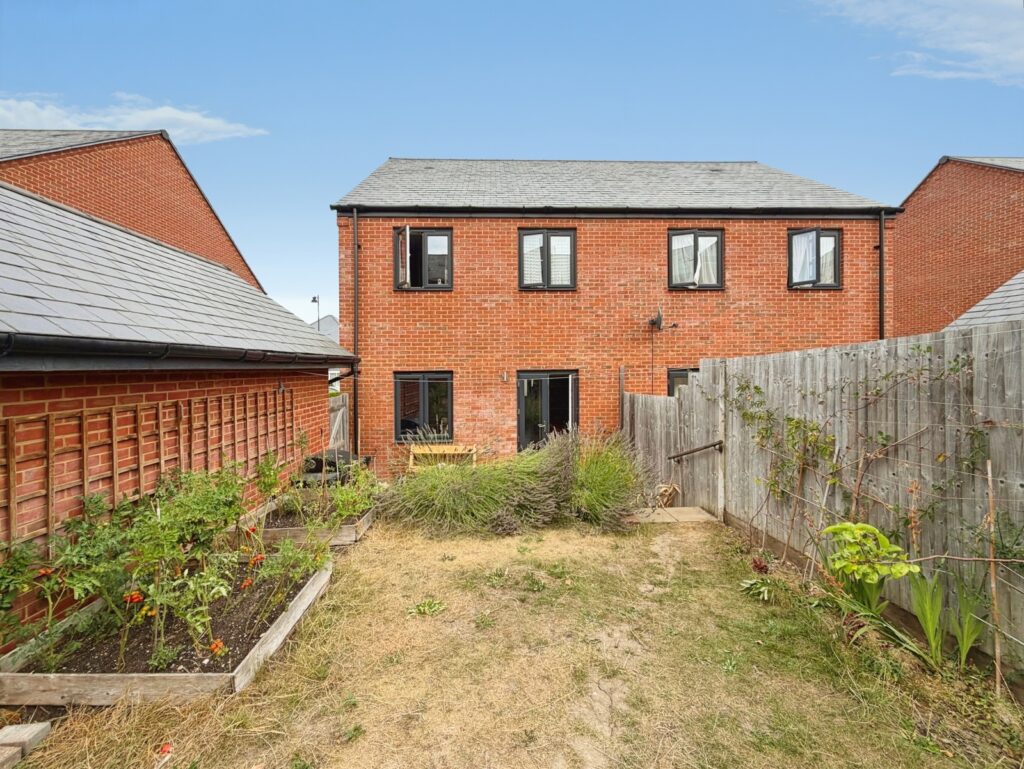 Property Image_14