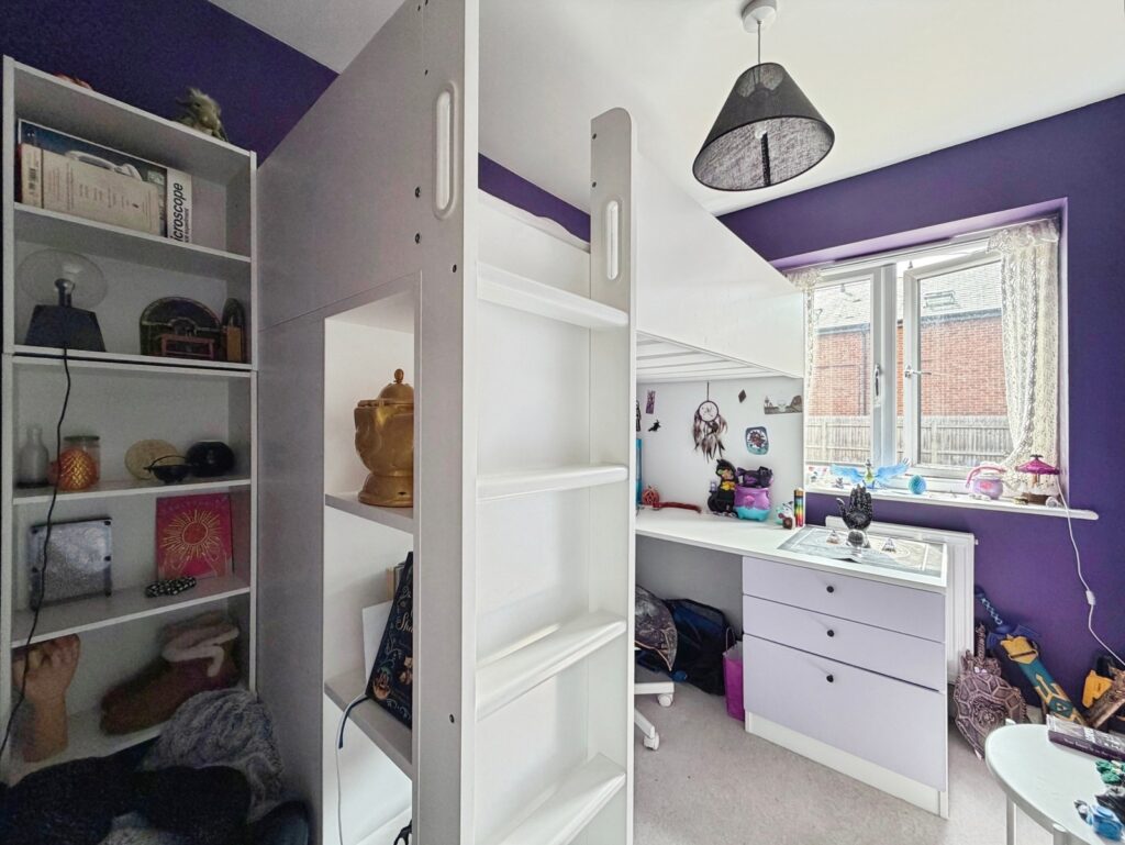 Property Image_11