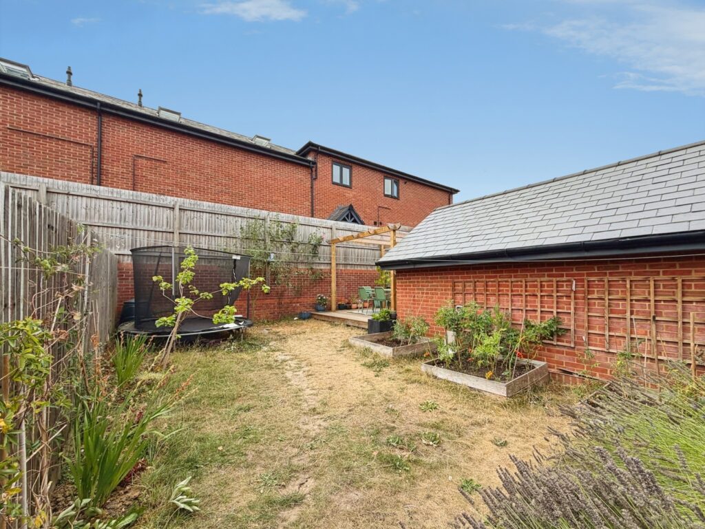Property Image_7