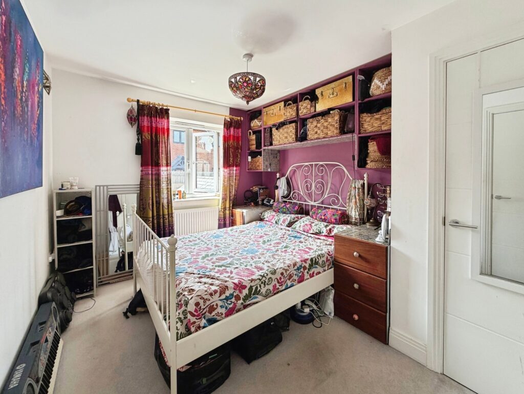 Property Image_5