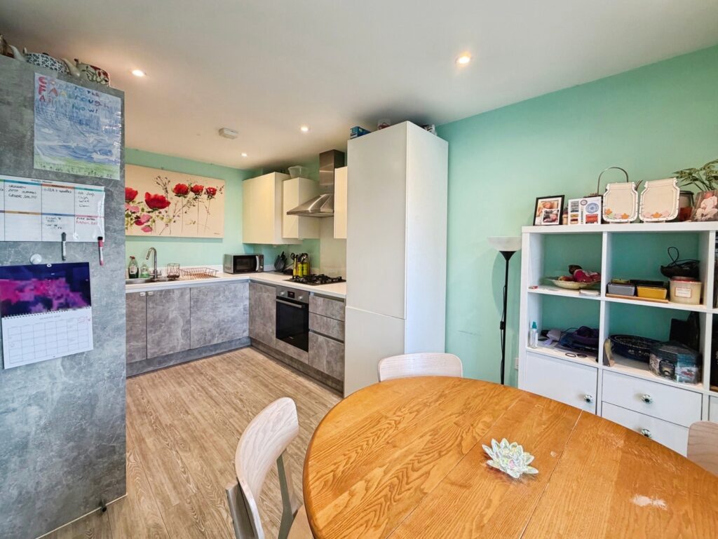 Property Image_3