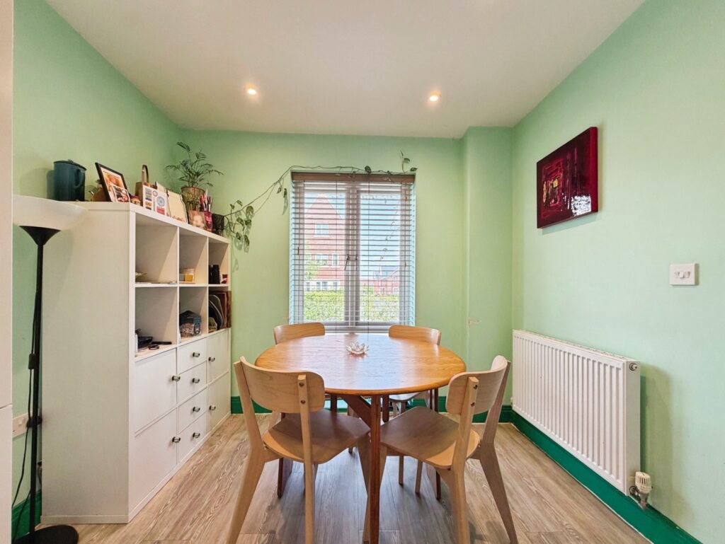 Property Image_10