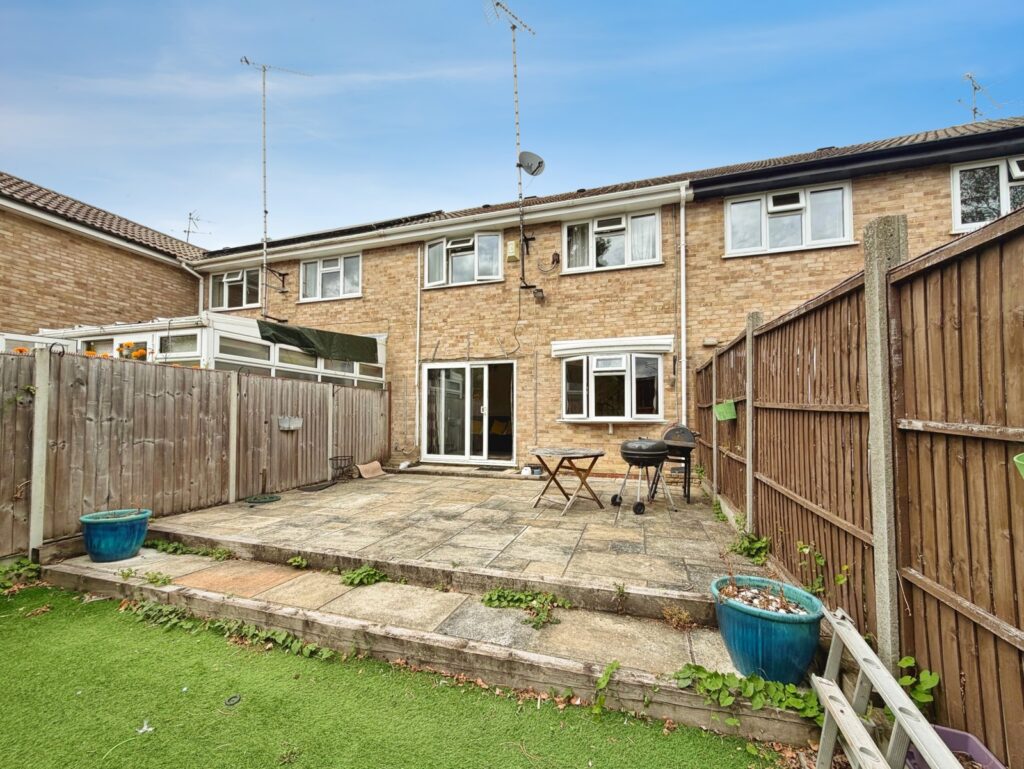 Property Image_2