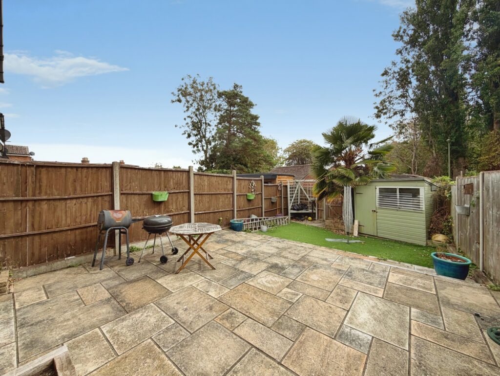 Property Image_3