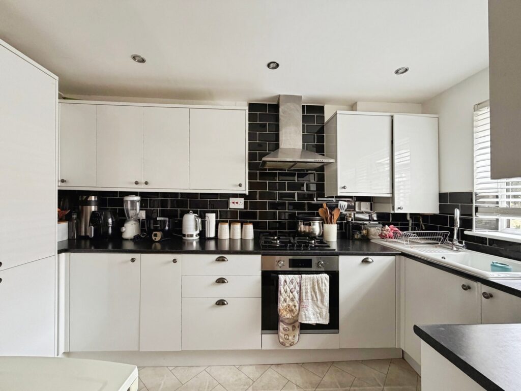 Property Image_7
