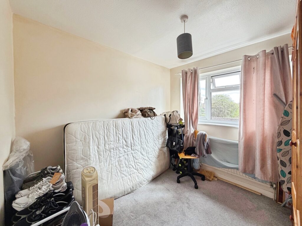 Property Image_8