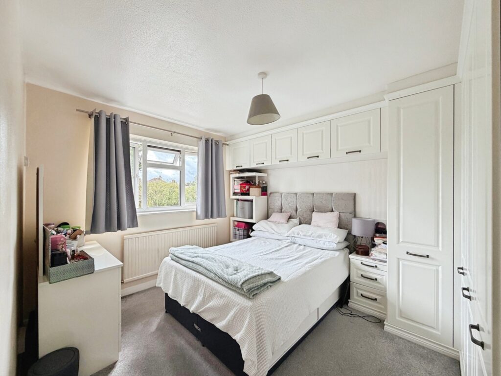 Property Image_11