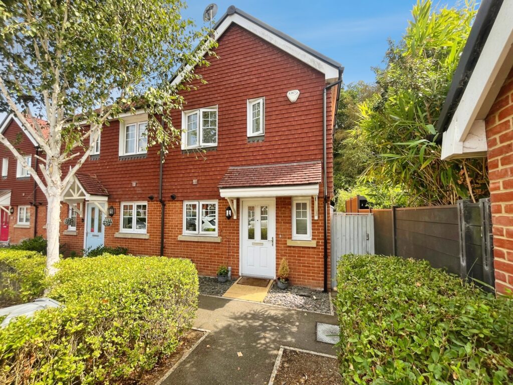 Property Image_1