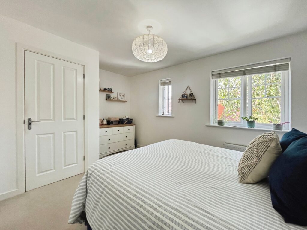 Property Image_8