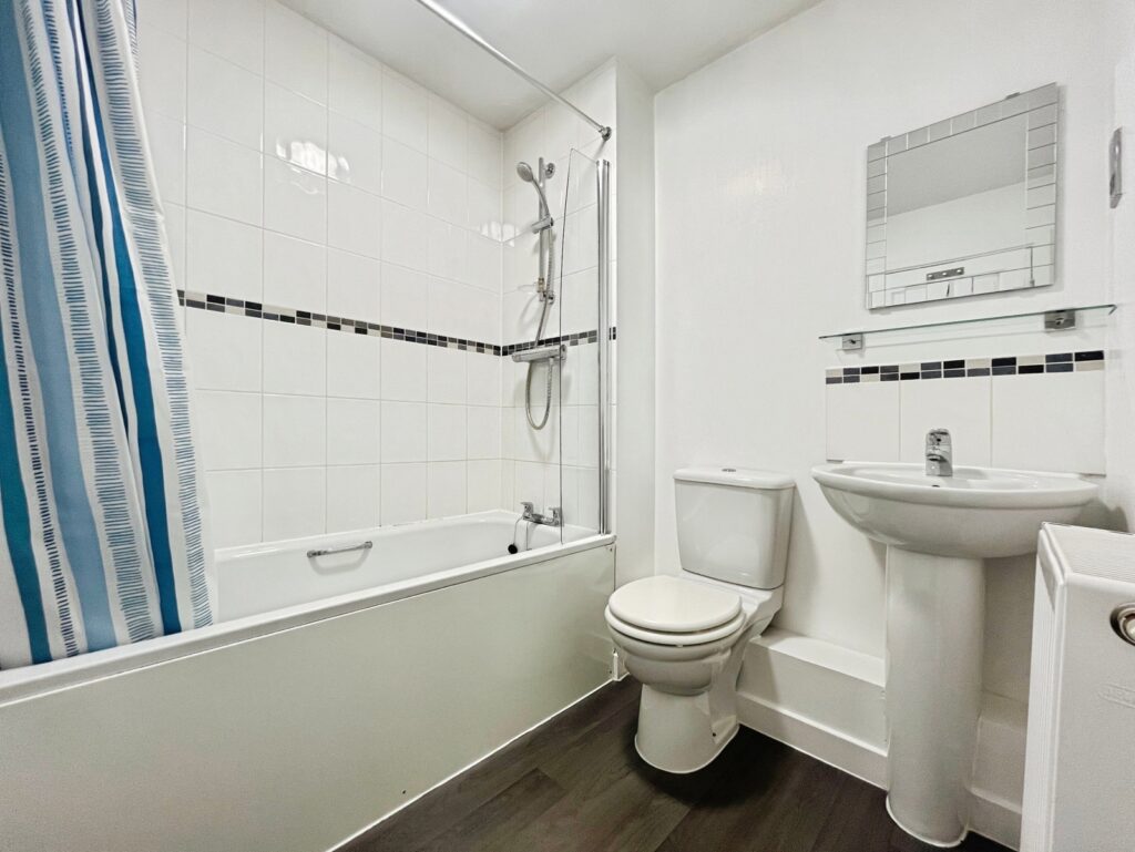 Property Image_9