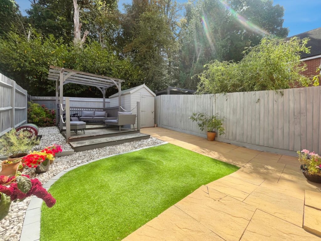 Property Image_12