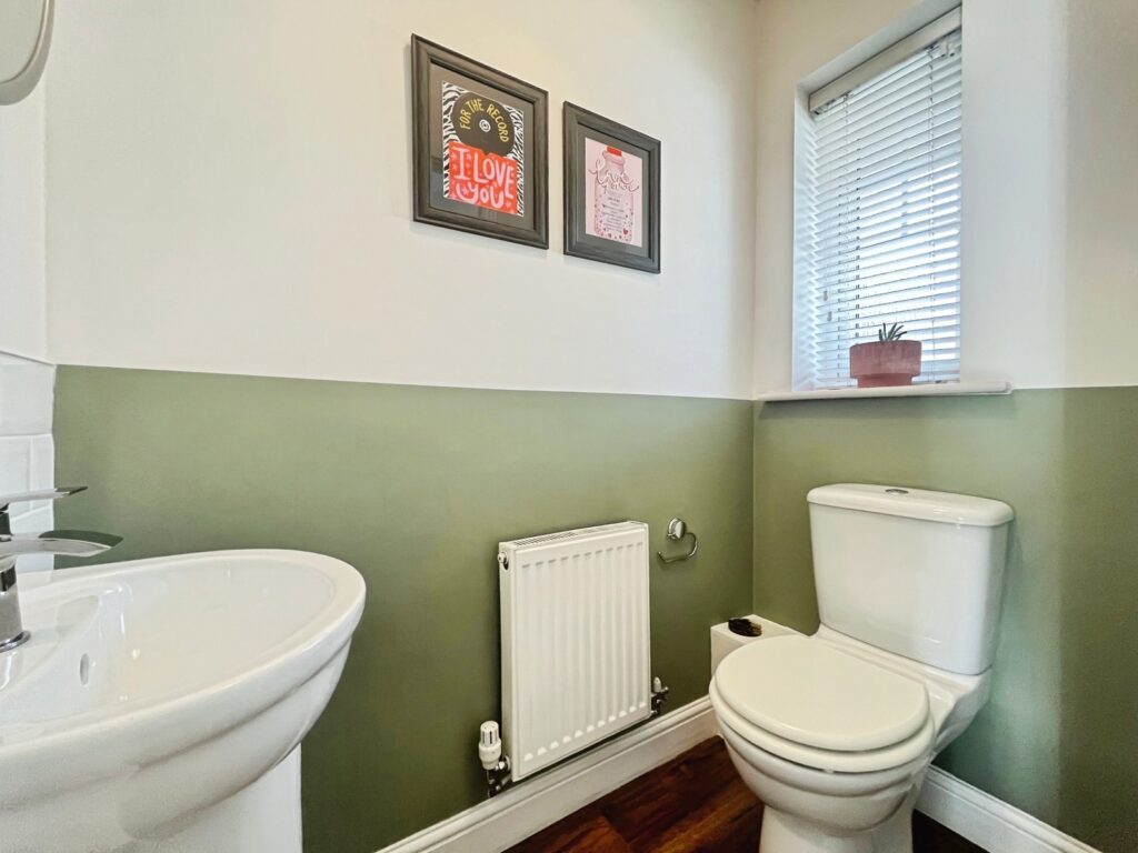Property Image_4