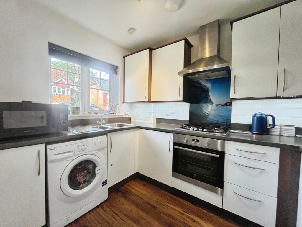 Property Image_5