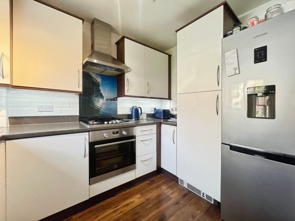 Property Image_6