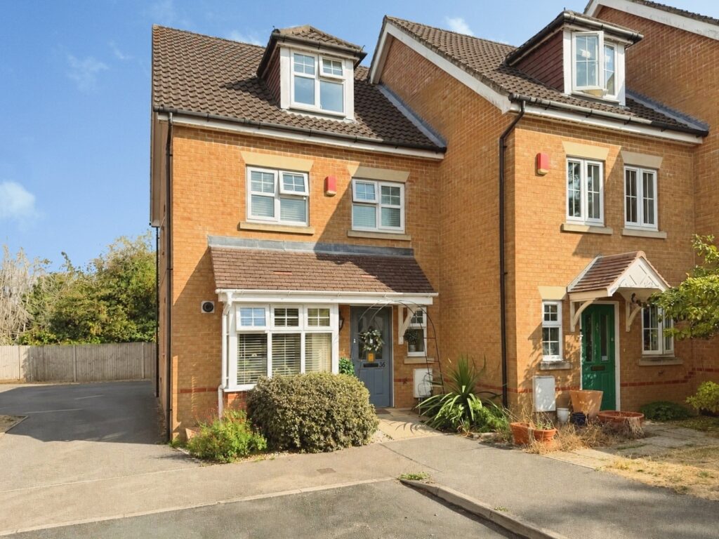 Property Image_1