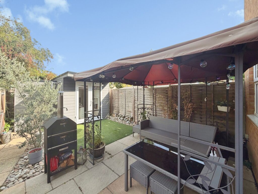 Property Image_18