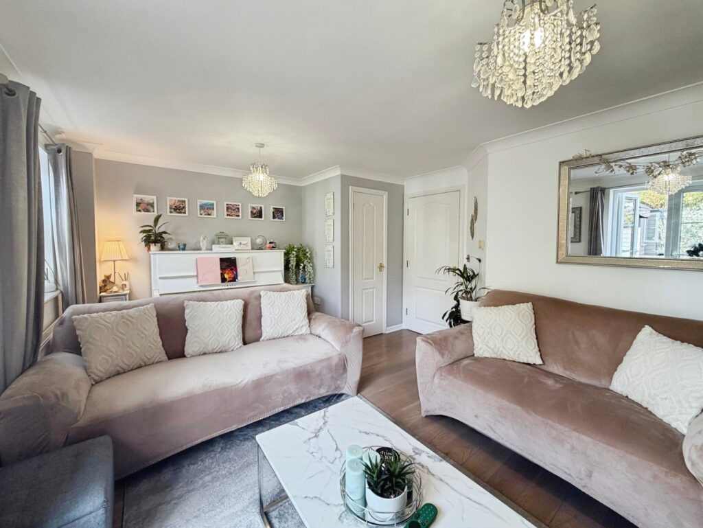 Property Image_9