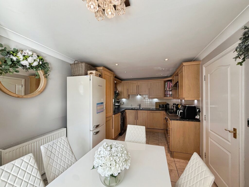 Property Image_3