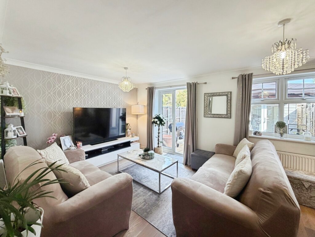 Property Image_2
