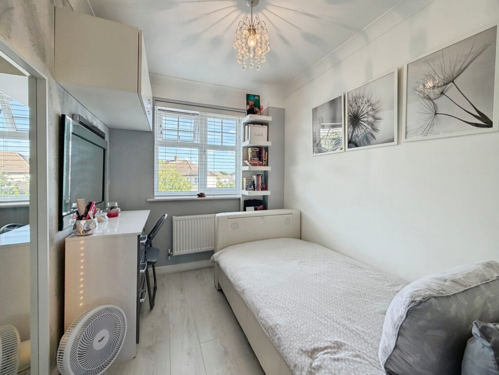 Property Image_13