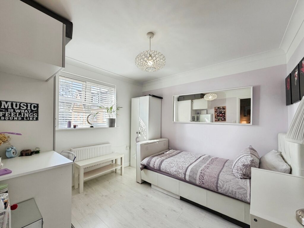 Property Image_15