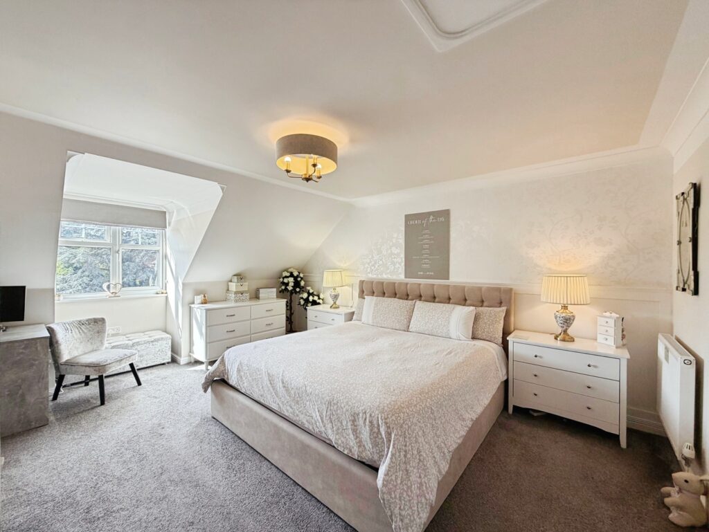 Property Image_4