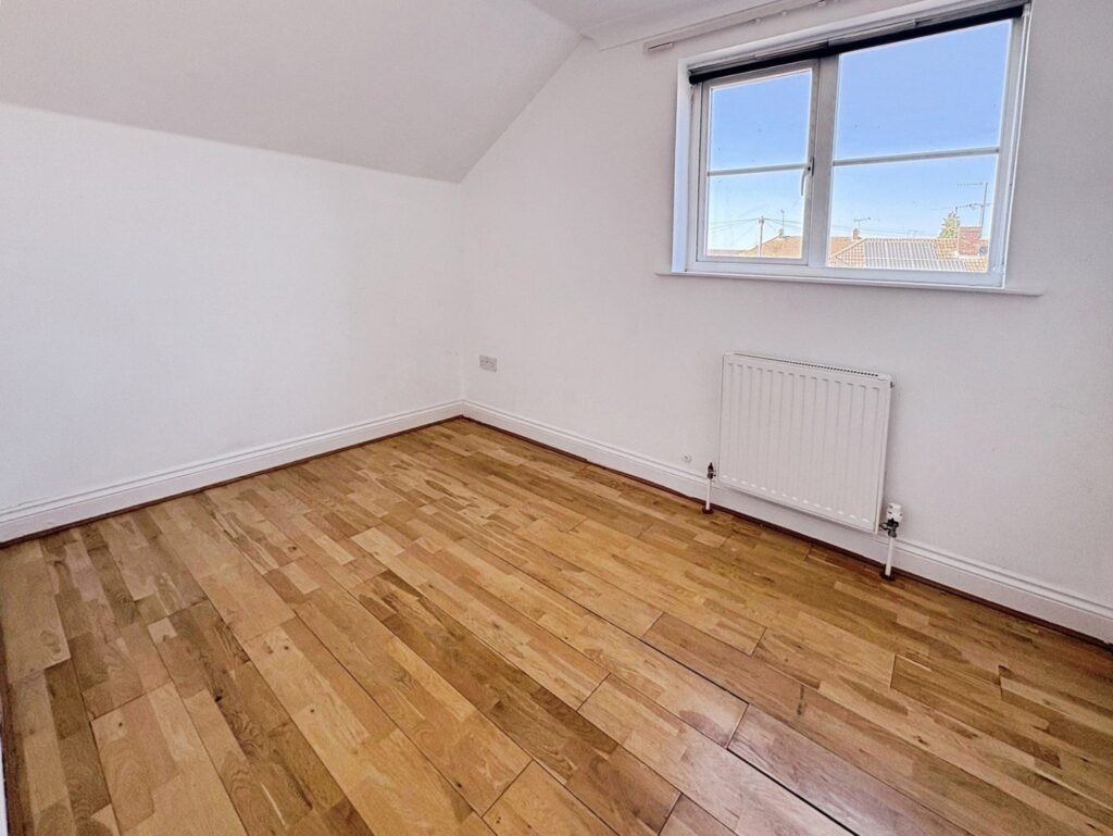 Property Image_8