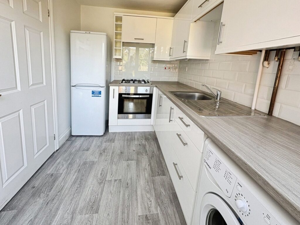 Property Image_9