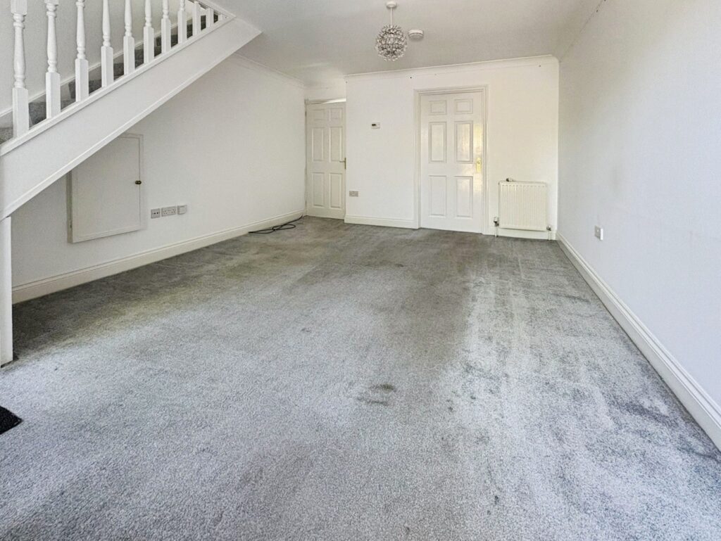 Property Image_2