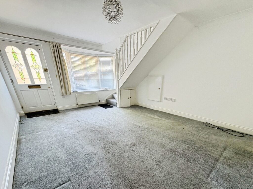 Property Image_10