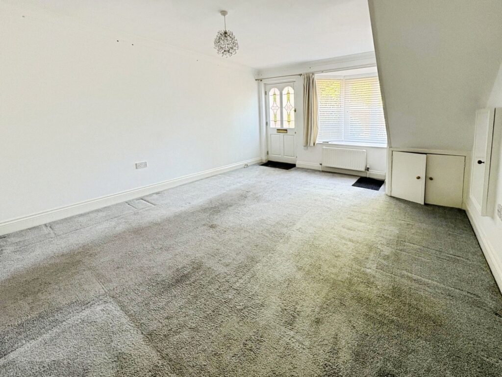 Property Image_3