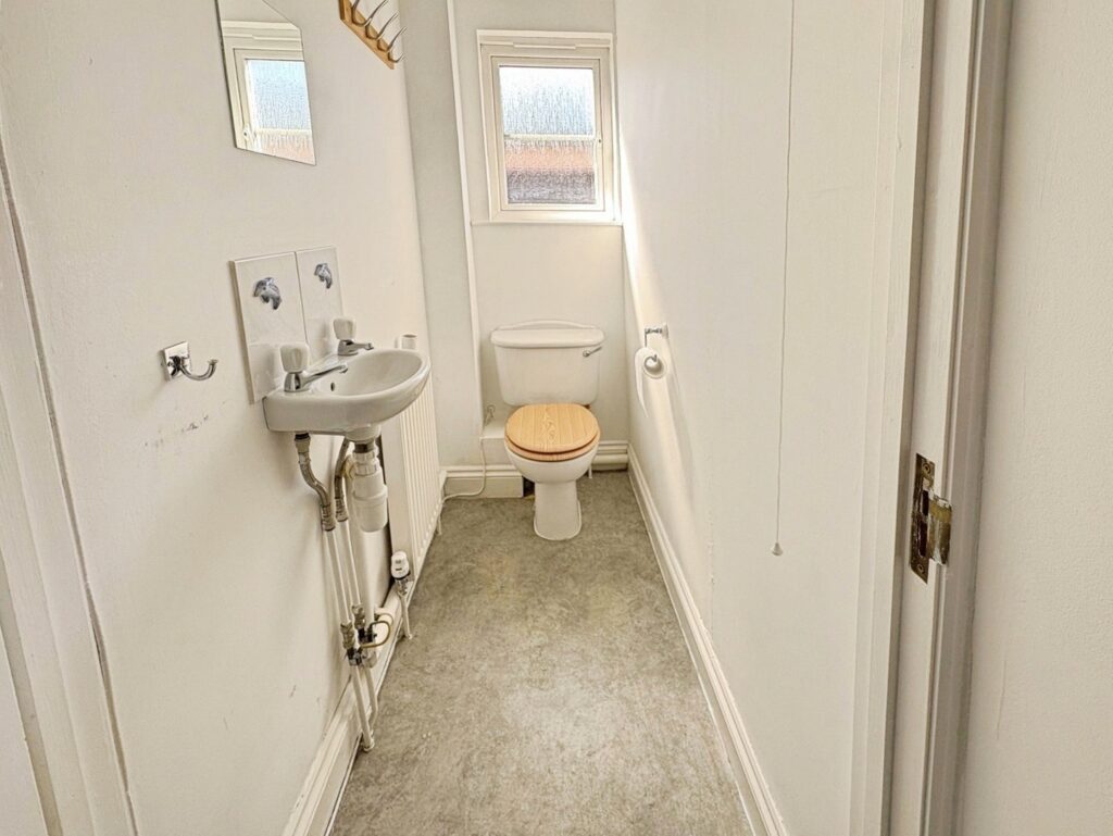 Property Image_11