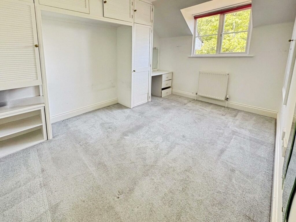 Property Image_6