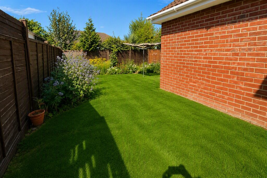 Property Image_12