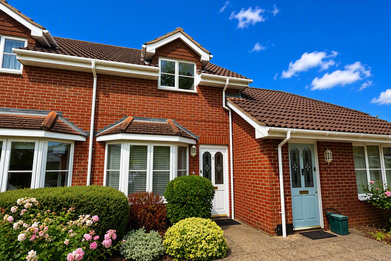 Picture No. 28