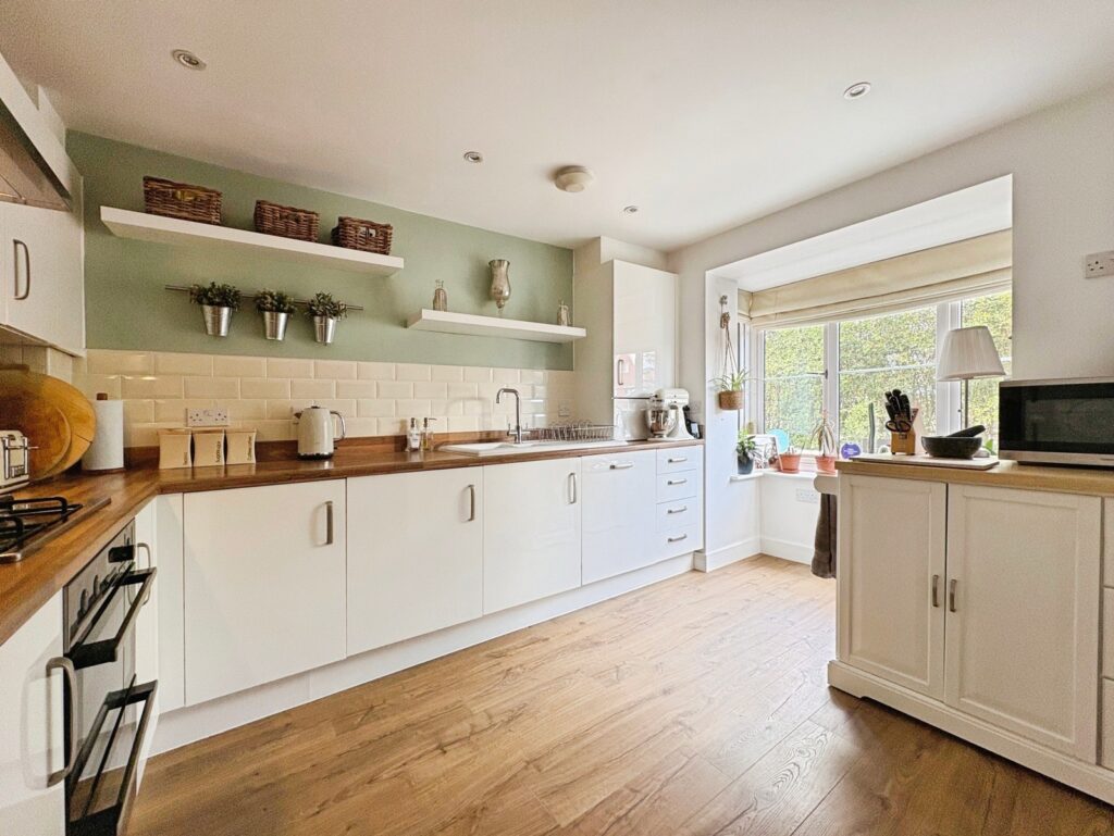 Property Image_2