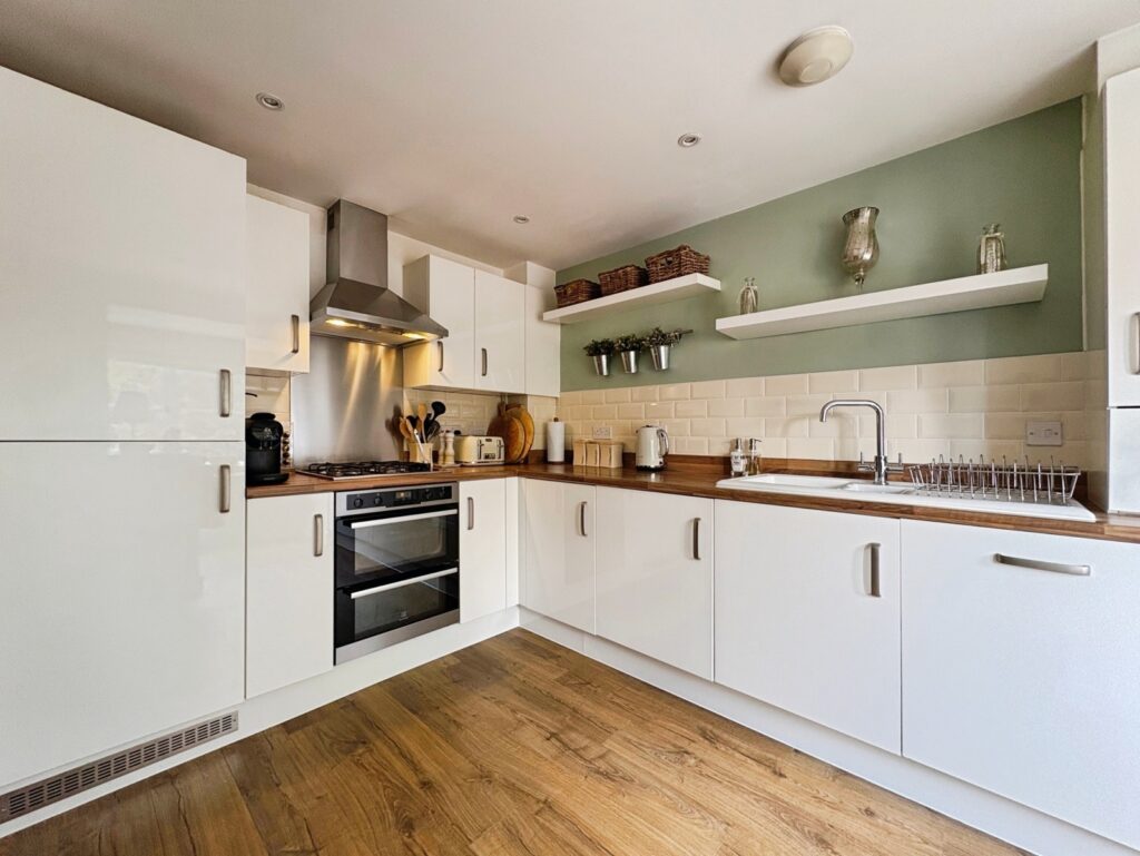 Property Image_9