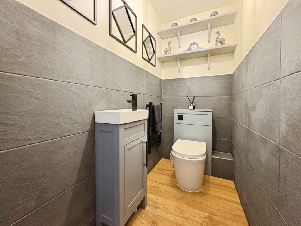Property Image_11