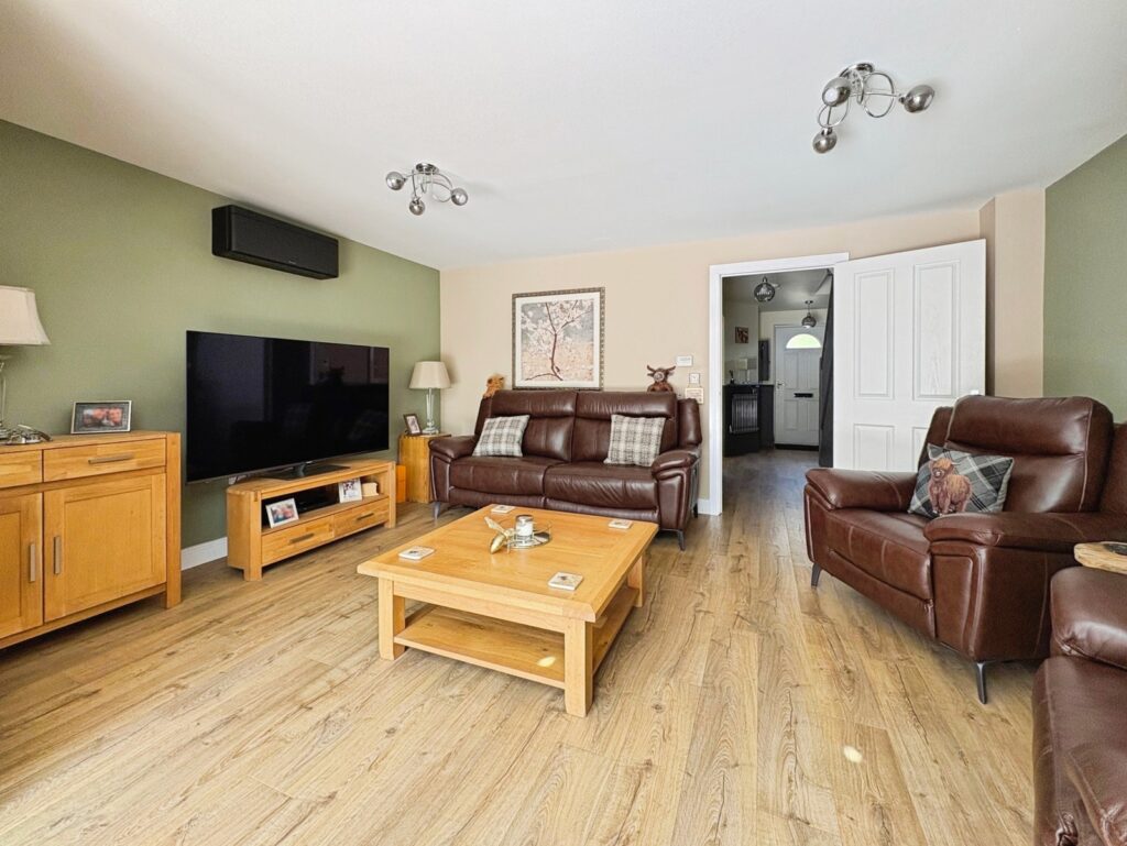 Property Image_10