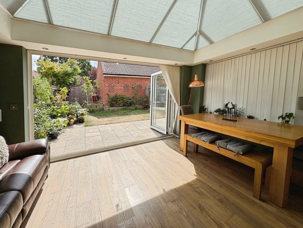 Property Image_4