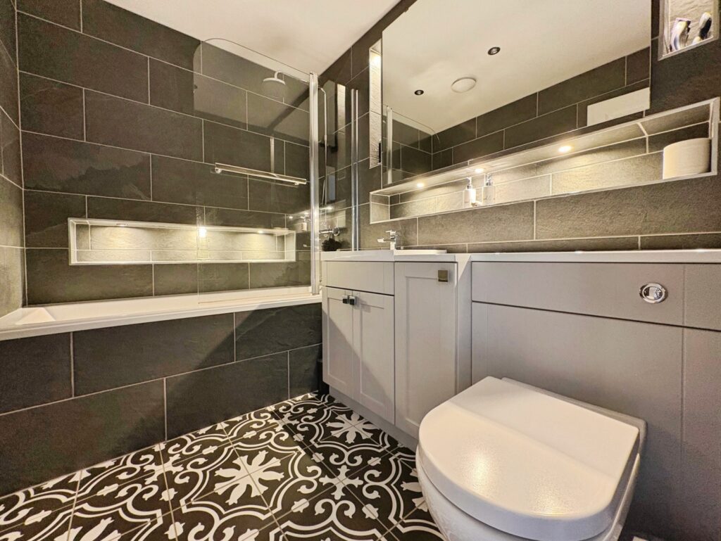 Property Image_5