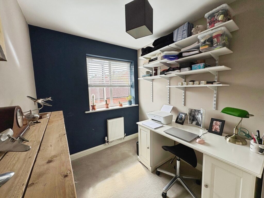Property Image_15