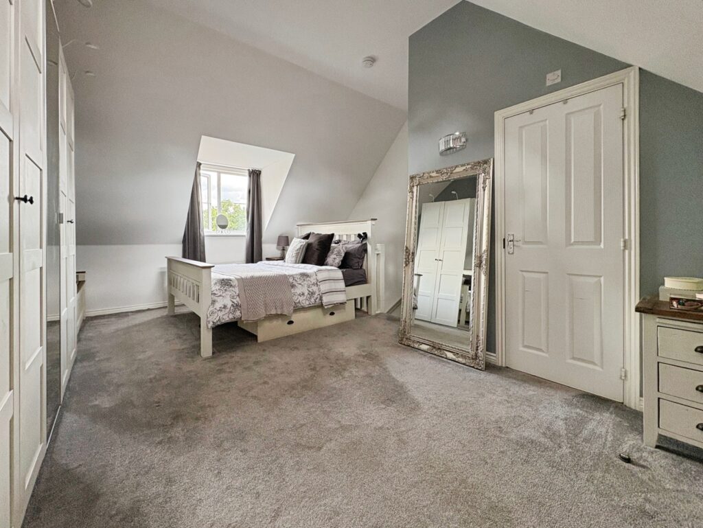 Property Image_6