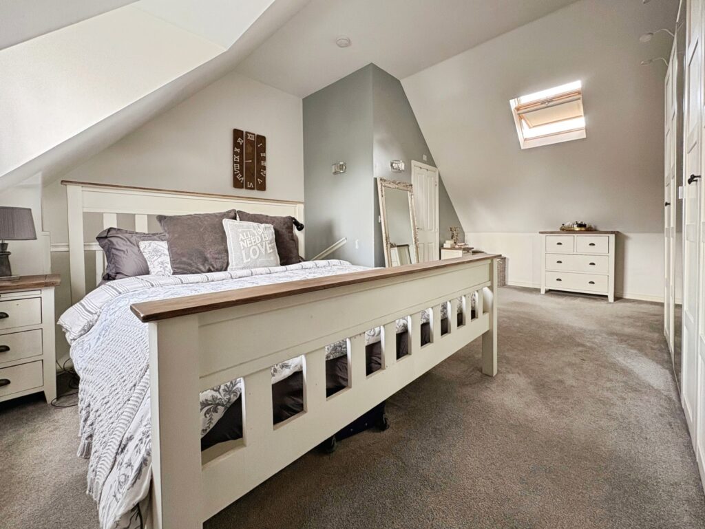 Property Image_12