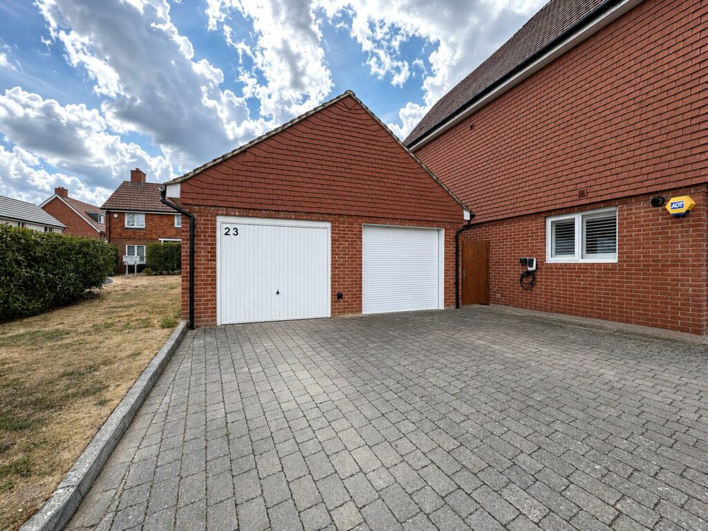 Property Image_17