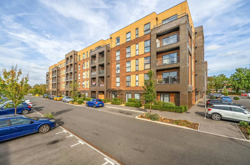 Property Image_13