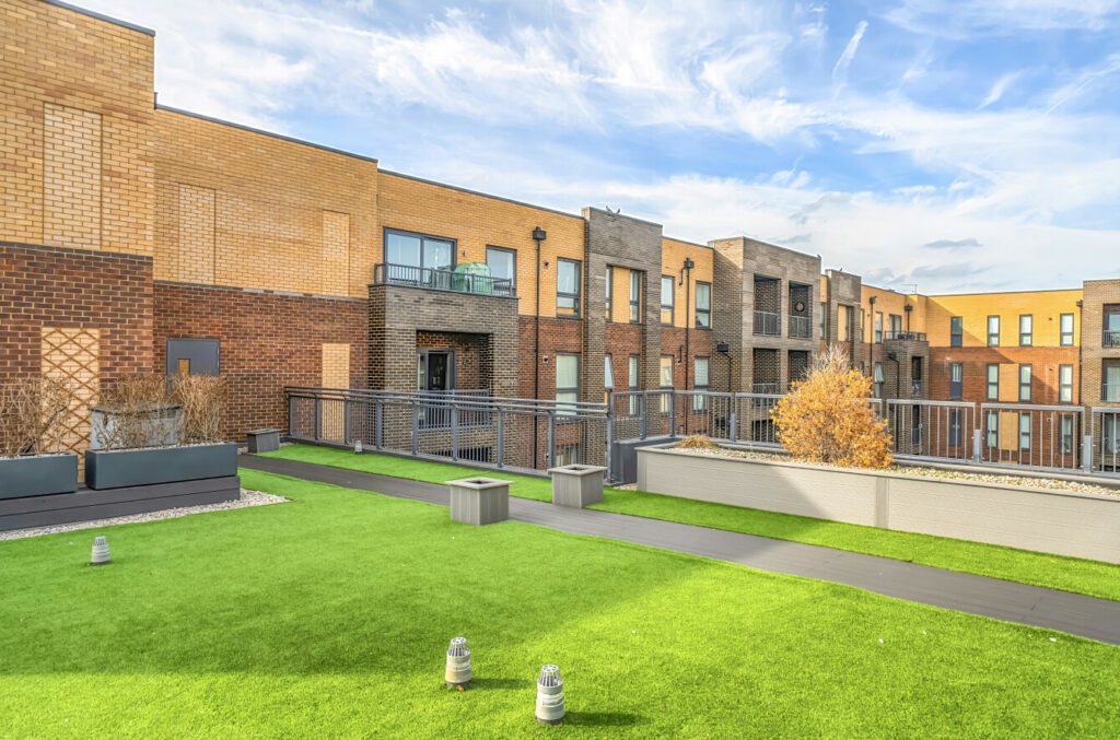 Property Image_1